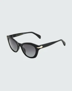 Online Lily Women Sunglasses