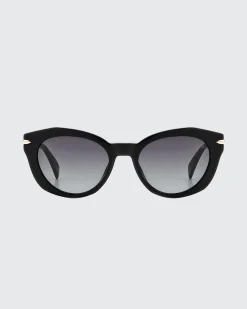 Online Lily Women Sunglasses