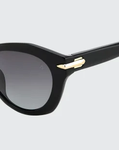 Online Lily Women Sunglasses