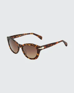 Store Lily Women Sunglasses