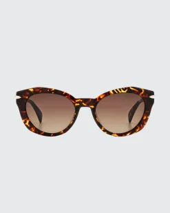 Store Lily Women Sunglasses