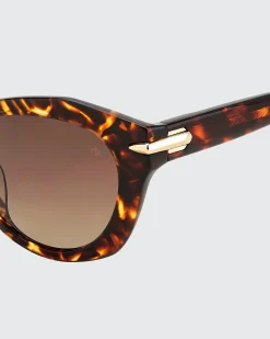 Store Lily Women Sunglasses