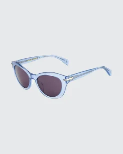 New Lily Women Sunglasses