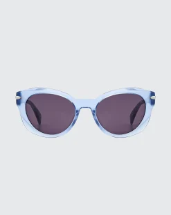 New Lily Women Sunglasses