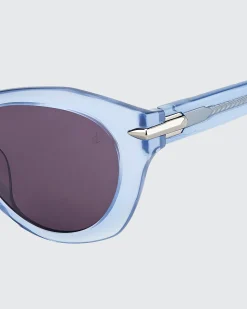 New Lily Women Sunglasses