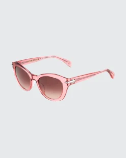 Best Sale Lily Women Sunglasses