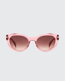 Best Sale Lily Women Sunglasses