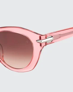 Best Sale Lily Women Sunglasses