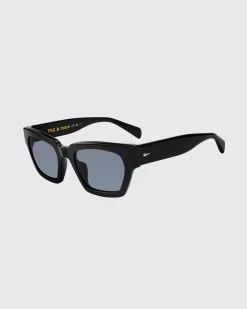 Best Lisa Women Sunglasses