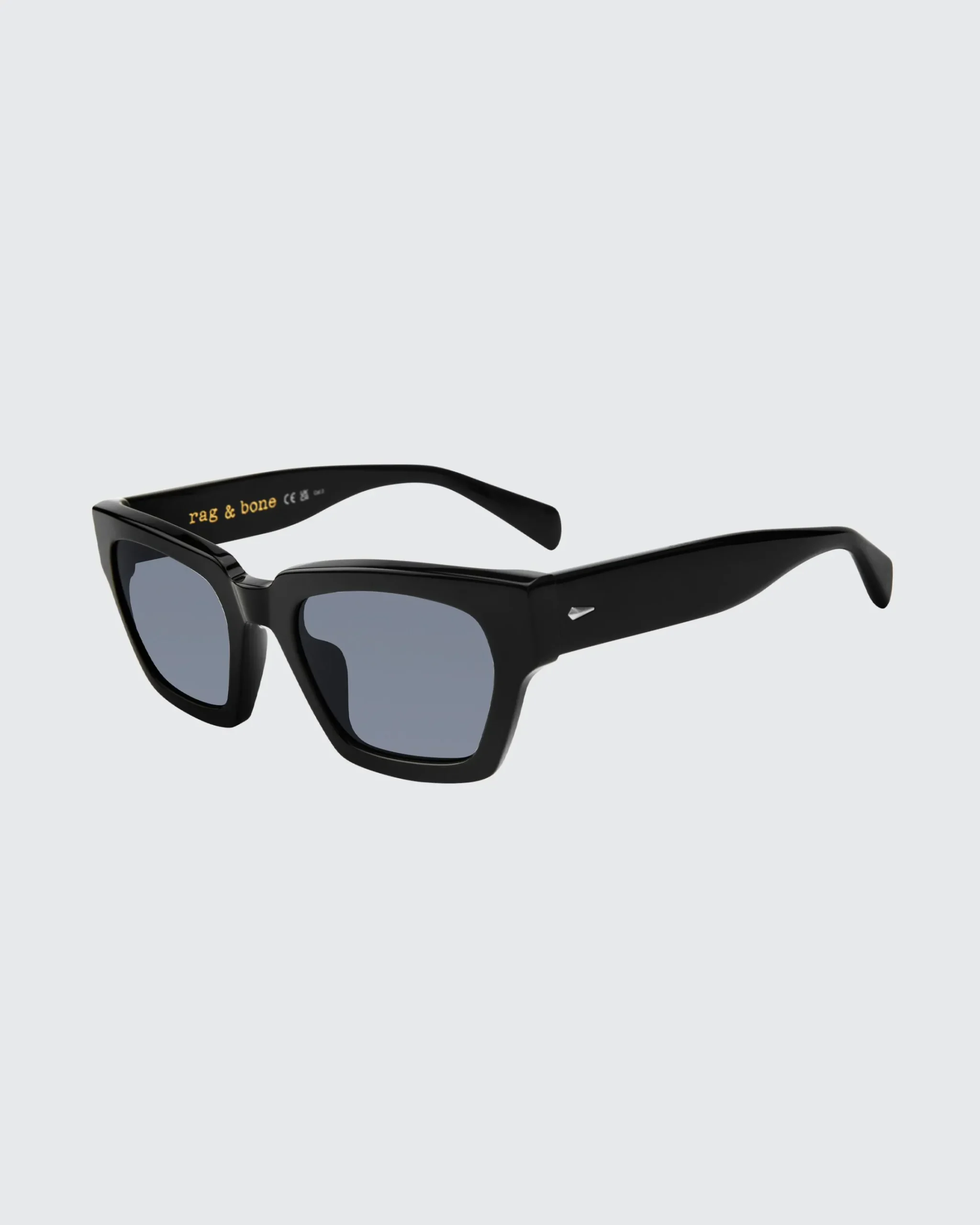 Best Lisa Women Sunglasses