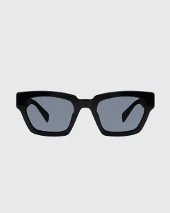 Best Lisa Women Sunglasses
