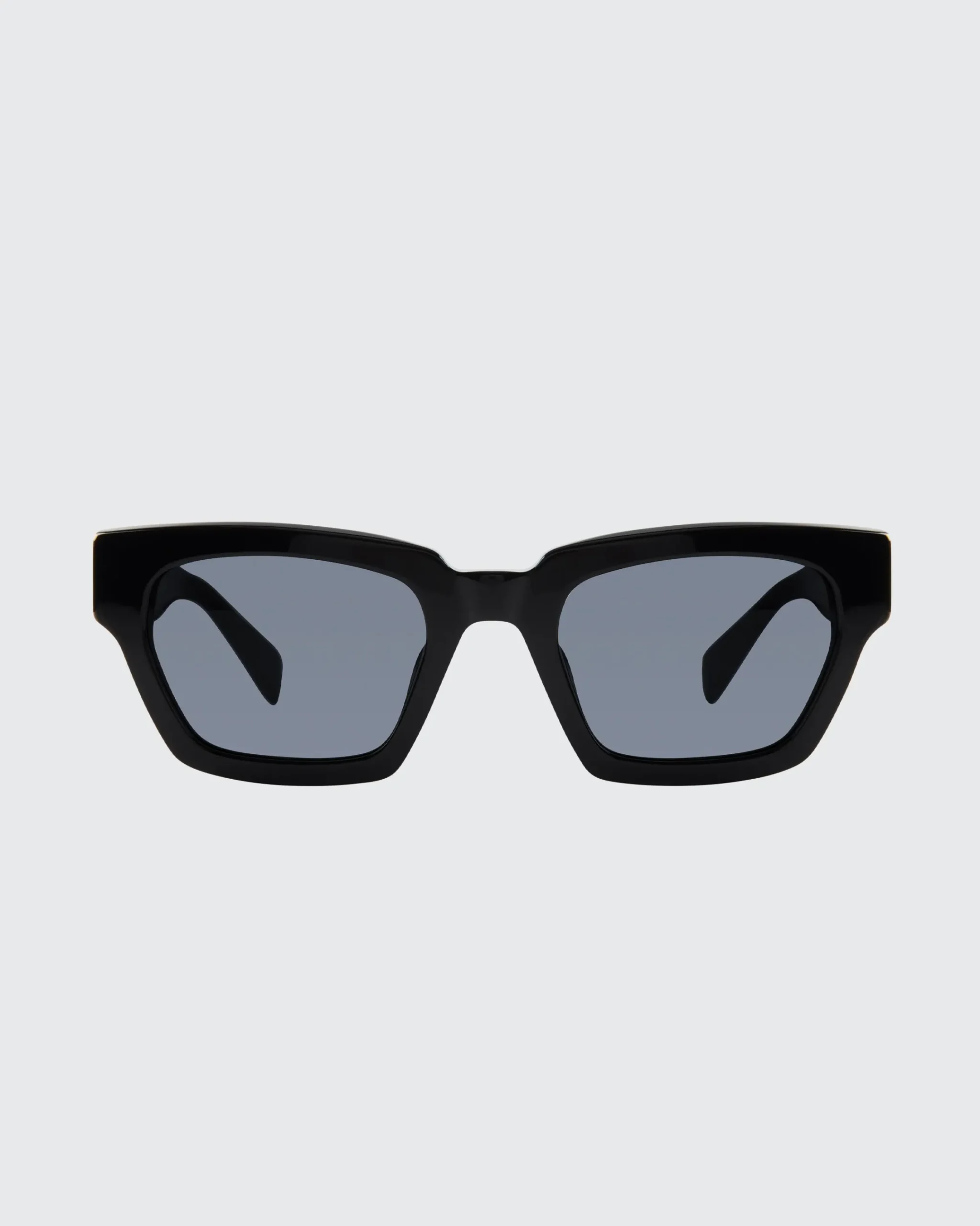 Best Lisa Women Sunglasses