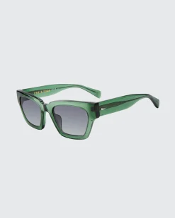 Best Lisa Women Sunglasses