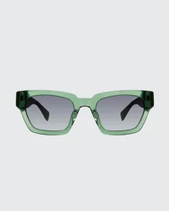 Best Lisa Women Sunglasses