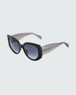 Best Sale Lorne Women Sunglasses