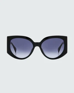 Best Sale Lorne Women Sunglasses