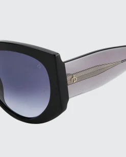 Best Sale Lorne Women Sunglasses