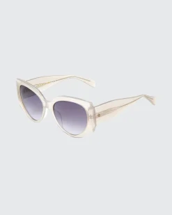 Discount Lorne Women Sunglasses