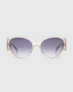 Discount Lorne Women Sunglasses