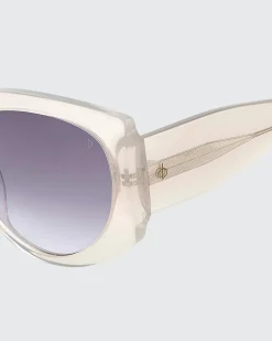 Discount Lorne Women Sunglasses