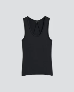 Hot Luca Tank Women T-Shirts