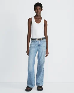 Sale Luca Tank Women T-Shirts