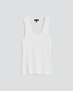 Sale Luca Tank Women T-Shirts