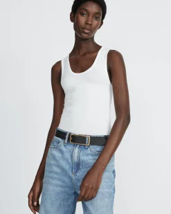 Sale Luca Tank Women T-Shirts
