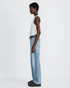 Sale Luca Tank Women T-Shirts