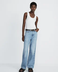Sale Luca Tank Women T-Shirts