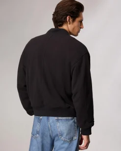 Sale Manston Bomber Jacket Jackets & Coats