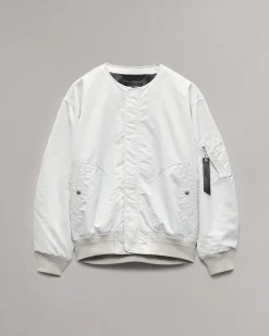 Cheap Manston Bomber Jacket Jackets & Coats