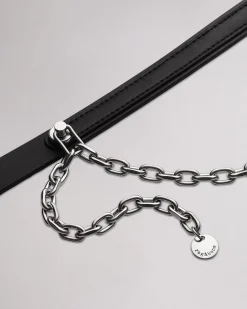 Clearance Mari Leather Belt Women Belts