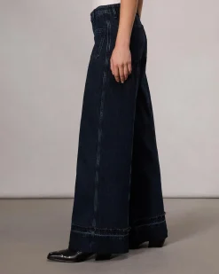 Hot Marina Full-Length Jean Women Jeans
