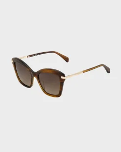 New Marsha Women Sunglasses