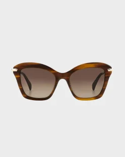 New Marsha Women Sunglasses