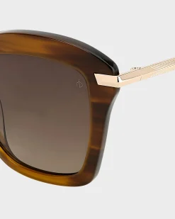 New Marsha Women Sunglasses