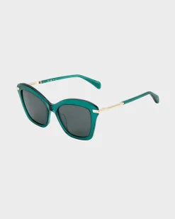 Clearance Marsha Women Sunglasses