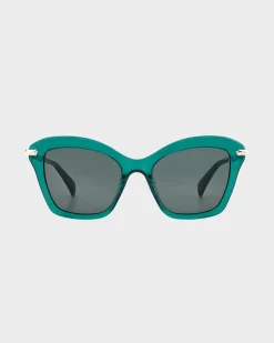 Clearance Marsha Women Sunglasses