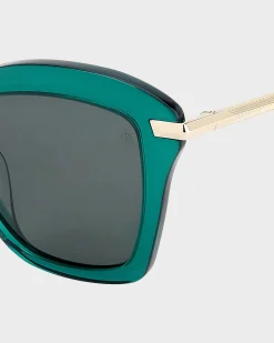 Clearance Marsha Women Sunglasses