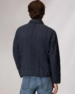 Discount Maxwell Quilted Jacket Jackets & Coats