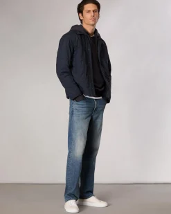 Discount Maxwell Quilted Jacket Jackets & Coats