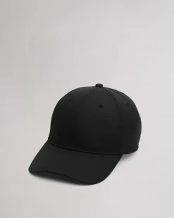 Discount Miles Baseball Cap Hats & Gloves