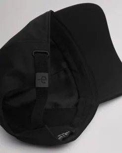 Discount Miles Baseball Cap Hats & Gloves