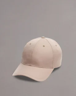 New Miles Baseball Cap Hats & Gloves