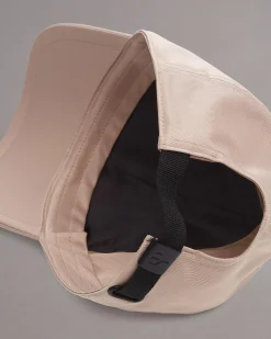 New Miles Baseball Cap Hats & Gloves