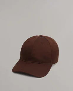 New Miles Baseball Hat Hats & Gloves