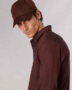 New Miles Baseball Hat Hats & Gloves