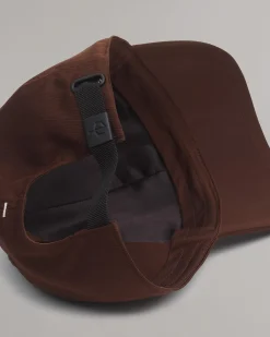 New Miles Baseball Hat Hats & Gloves
