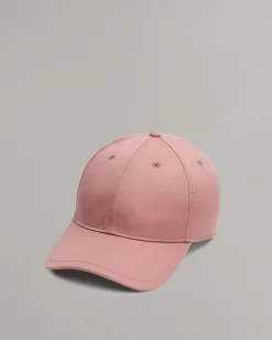 Best Sale Miles Baseball Hat Hats & Gloves